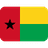 🇬🇼 Attribution for Twitter Emojis: ©️ Twitter, Inc.