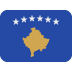 🇽🇰 Attribution for Twitter Emojis: ©️ Twitter, Inc.