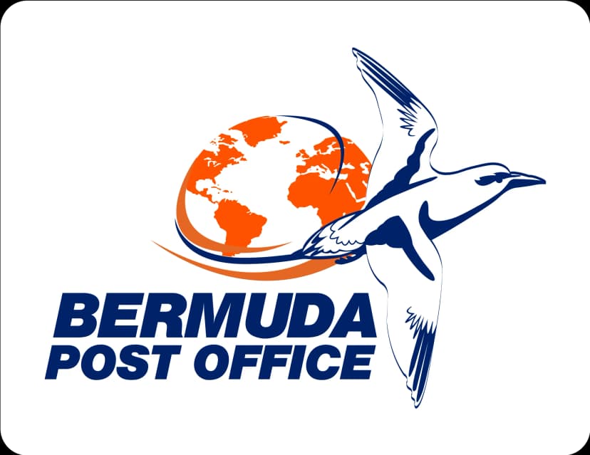 Bermuda Post