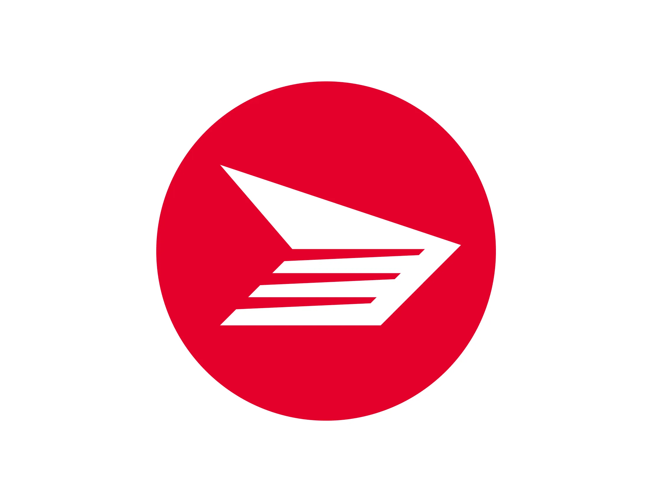 Canada Post logo