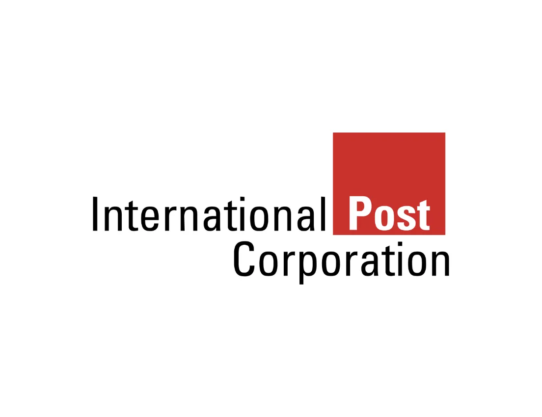 IPC logo