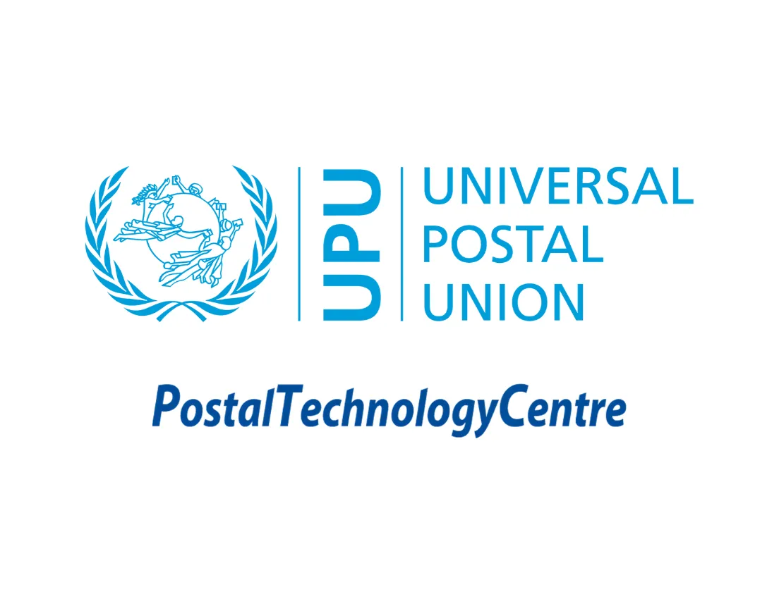UPU logo